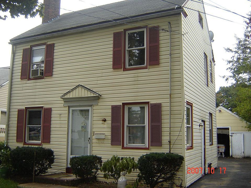 1st image of 20 Windsor Pkwy