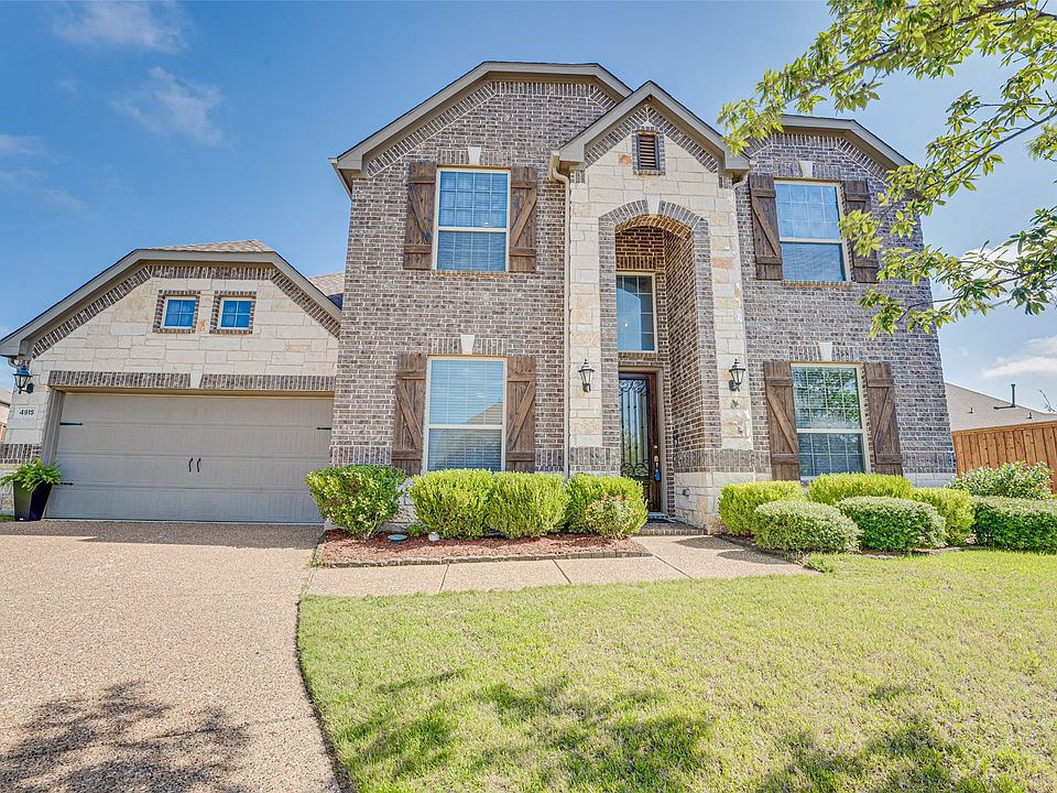 1st image of 4915 Joy Ct