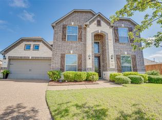 4915 Joy Ct, Sachse, TX 75048