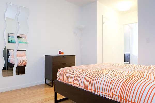 Rented by Big Apple Living | media 6