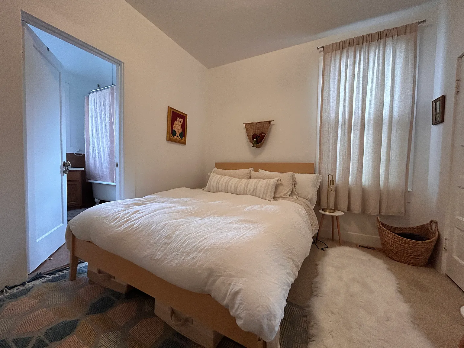 137 Eddy St — Photo 4