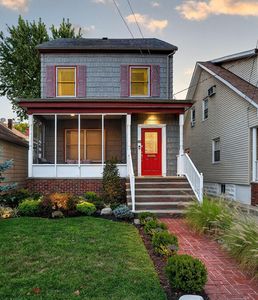 120 W 38th St, Bayonne, NJ, 07002