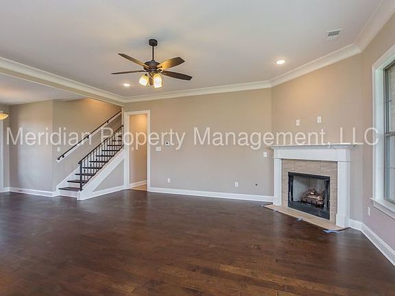 2nd image of 5436 Riverstone Dr