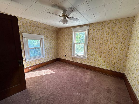 5th image of 11308 Marbern Rd