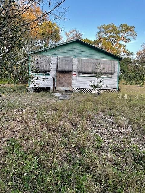 1st image of 1737 ROSEBERRY LANE