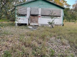 1737 Roseberry Ln, Sanford, FL 32771