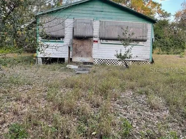 1737 Roseberry Ln, Sanford, FL 32771