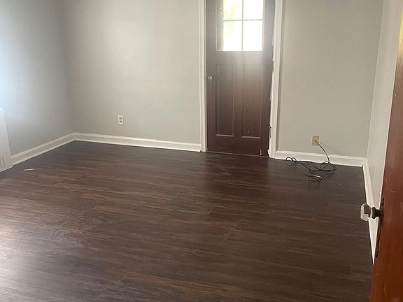 3rd image of 3511 Boudinot Ave APT C