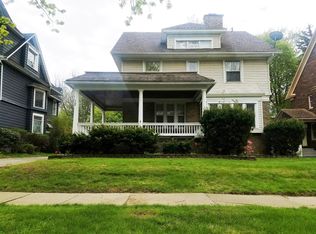 167 Seneca Pkwy, Rochester, NY 14613