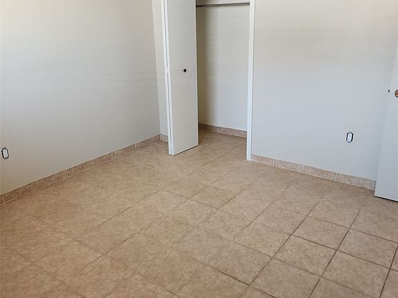 5th image of 245 3rd Street NE