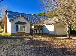 1855 Gordon Rd, Rock Hill, SC 29732