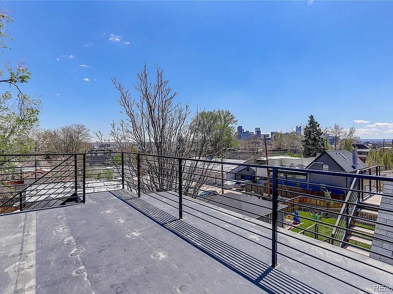 3440 Shoshone St — Photo 33