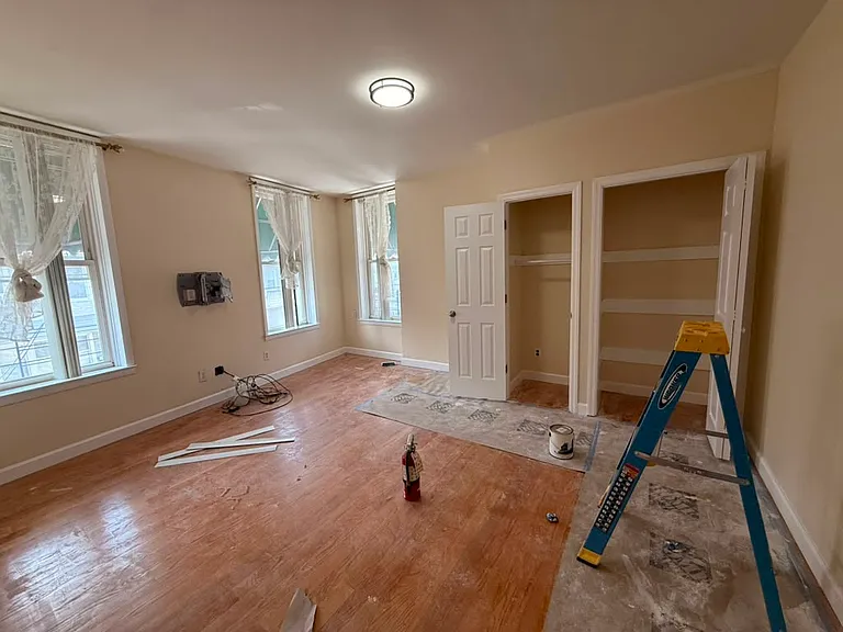 145 Elm St #2 — Photo 3