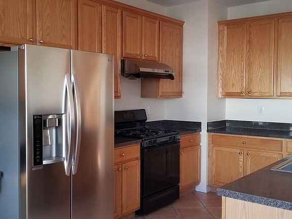 3rd image of 13978 Khalid Ln