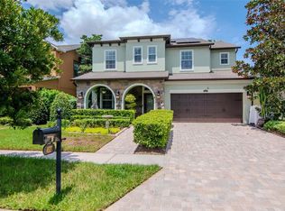 4527 Scarlet Loop, Zephyrhills, FL 33544