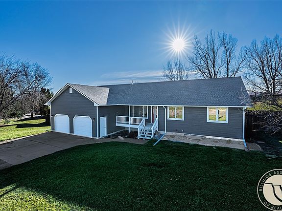 3rd image of 3164 Conestoga Way