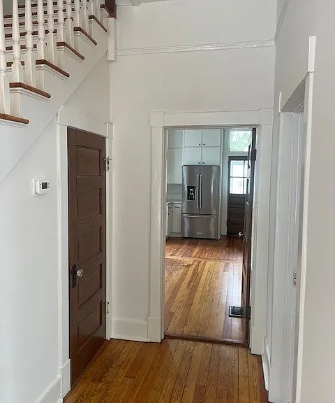 718 E Henry St — Photo 5