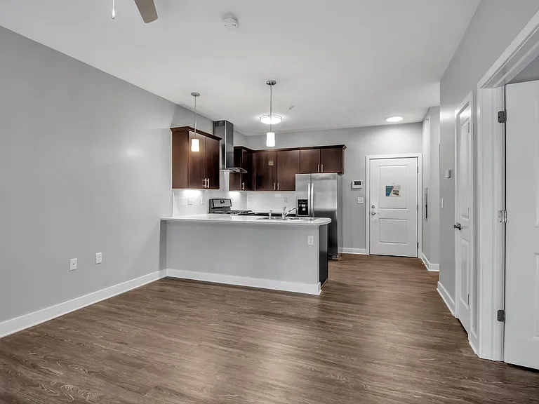 9150 Transit Rd — Photo 38