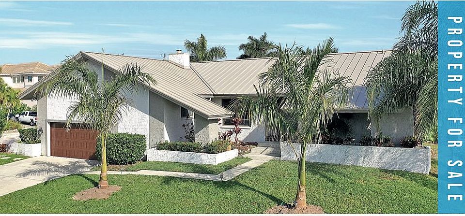 1st image of 541 Blackmore Ct