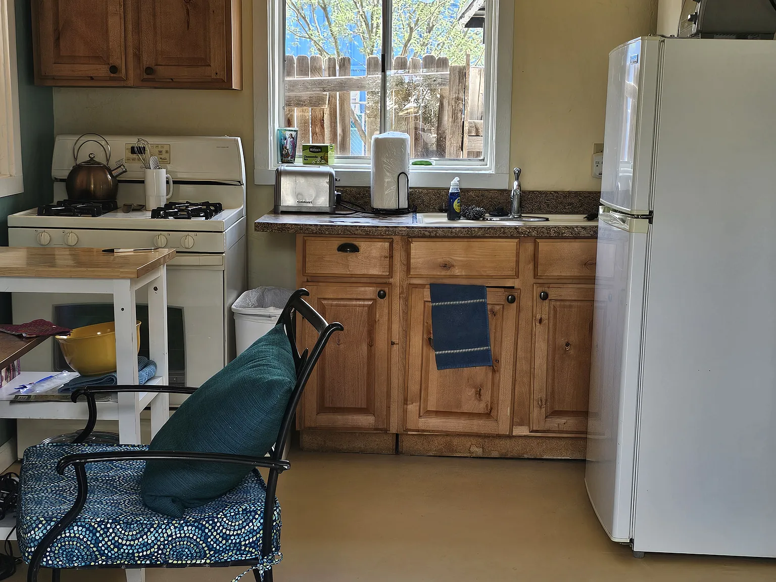 130 S Westmoreland Ave — Photo 3
