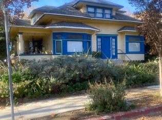 199 S 12th St APT 4, San Jose, CA 95112