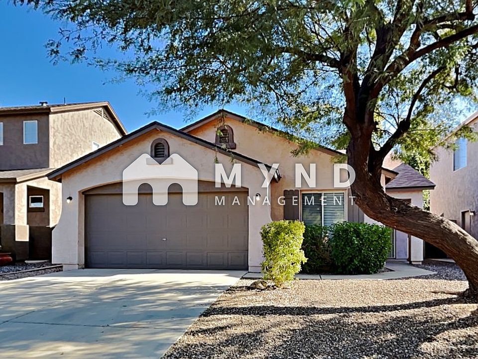 1st image of 40635 N Jodi Dr