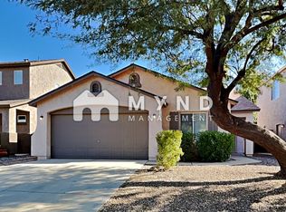 40635 N Jodi Dr, San Tan Valley, AZ 85140