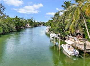 4035 N Meridian Ave APT 202, Miami Beach, FL 33140