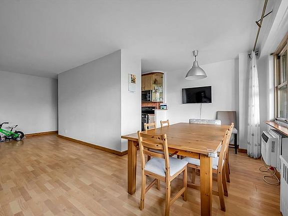5th image of 458 Neptune Ave APT 4C