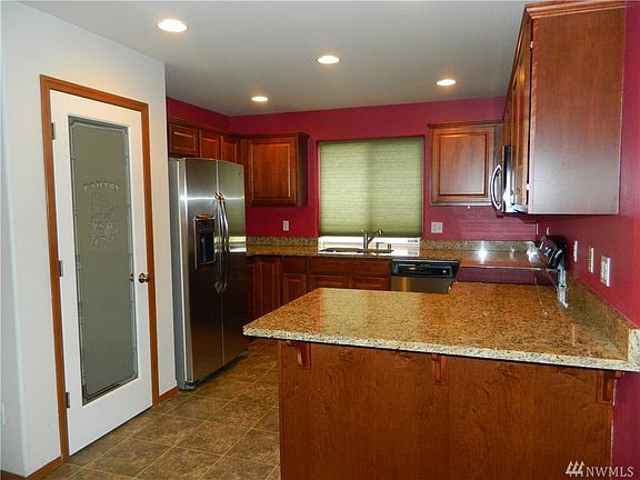 2nd image of 19406 26th Avenue Ct E