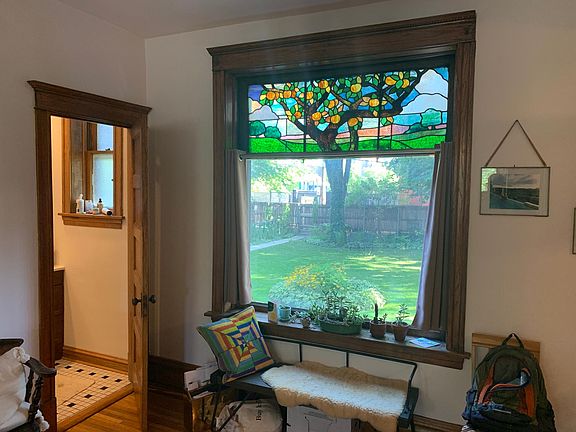2nd image of 2135 W Cortez St #1