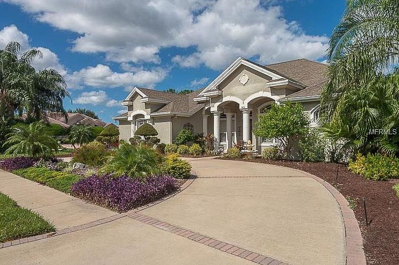 1st image of 3879 Moreno Dr