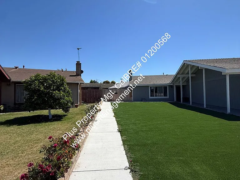 1520 Jonathan Pl #A — Photo 34