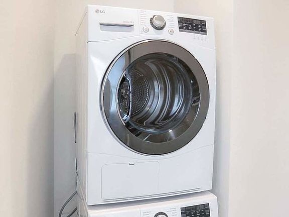 3rd image of 60 E 12th St APT 11F