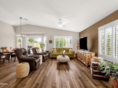 4332 E Cassia Ln, Gilbert, AZ, 85298