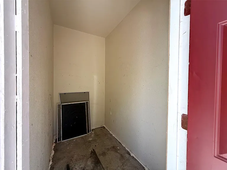 6912 Meador Ave #A — Photo 13