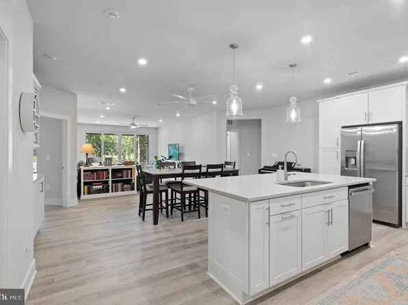 230 Switchgrass Way Unit 12, Chester, MD 21619
