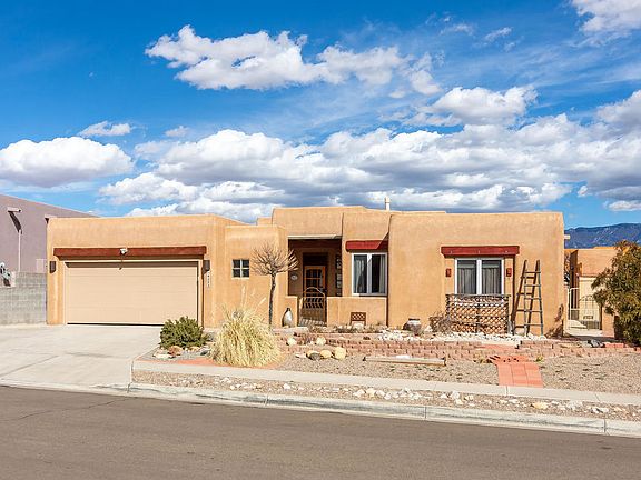 2nd image of 4223 New Vistas Ct NW
