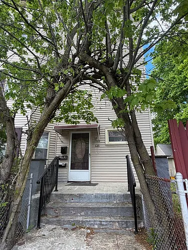 125 Lebanon St #2 Photo 1