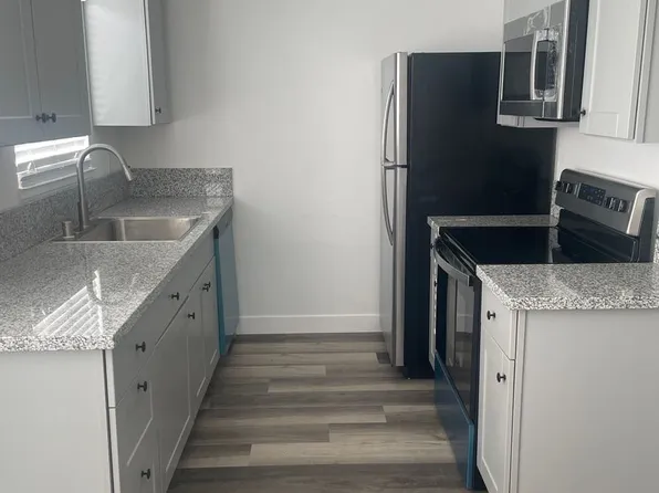 273 Boulder Creek Drive, 273 Boulder Creek Dr #H, Redding, CA 96003