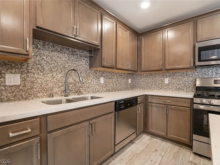 287 Rain Quail Way — Photo 7