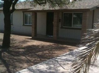 6151 W Monte Vista Rd, Phoenix, AZ 85035