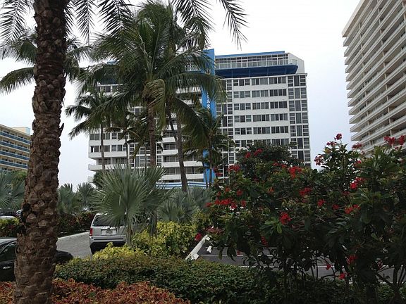 4th image of 4040 Galt Ocean Dr #330
