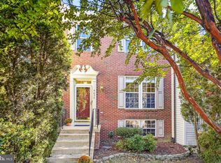 9635 Innerwick Pl, Bristow, VA 20136