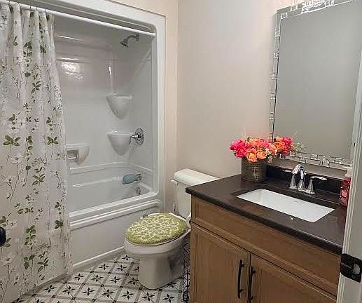 2nd image of 1643 Virtue Ln