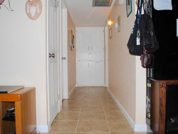 5th image of 10346 W Deanne Dr