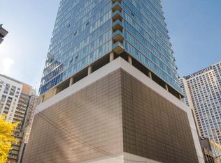 550 N Saint Clair St APT 1002, Chicago, IL 60611