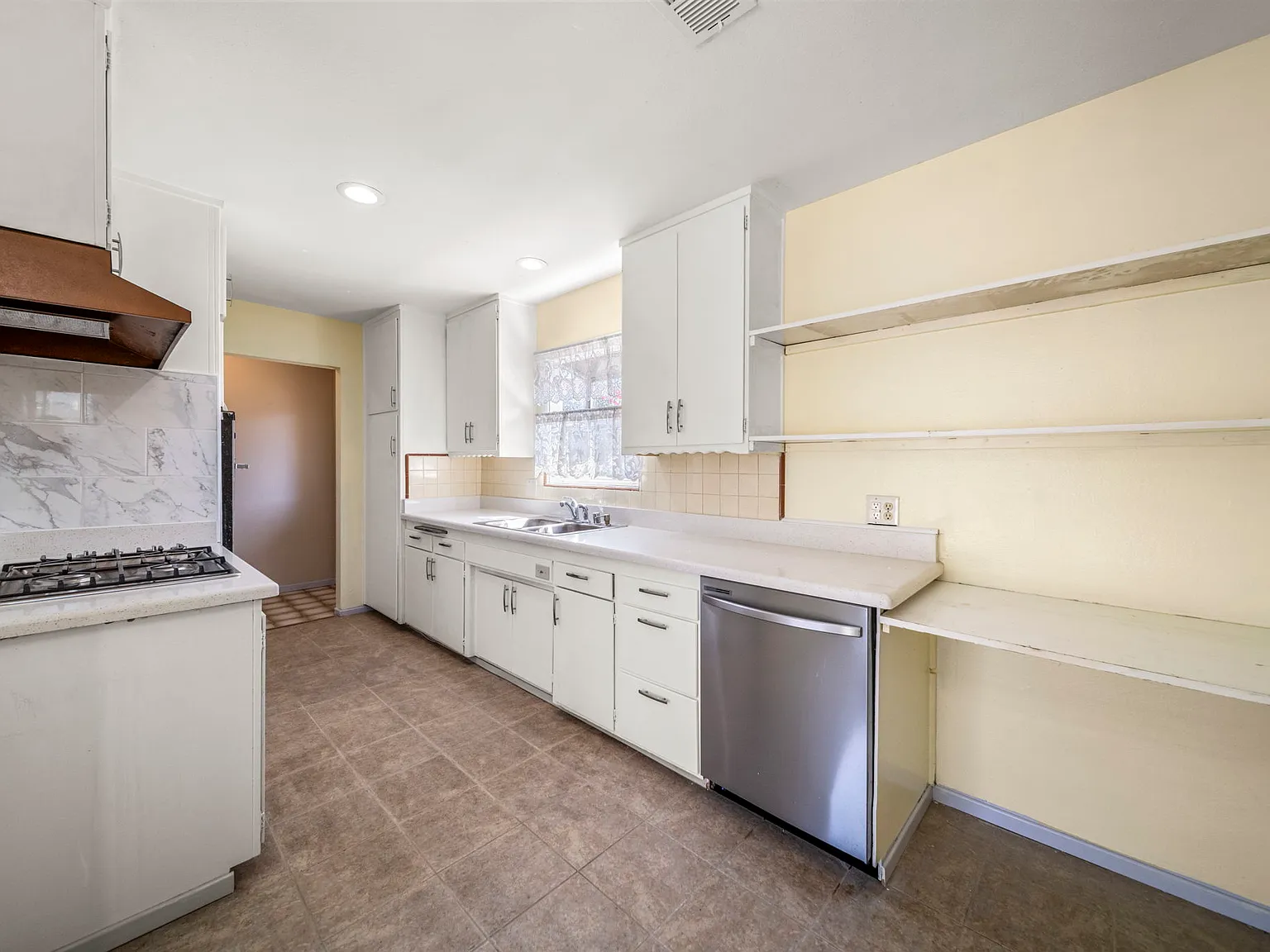 14166 Frame Rd — Photo 4