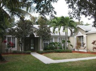 1306 86th Ct NW, Bradenton, FL 34209