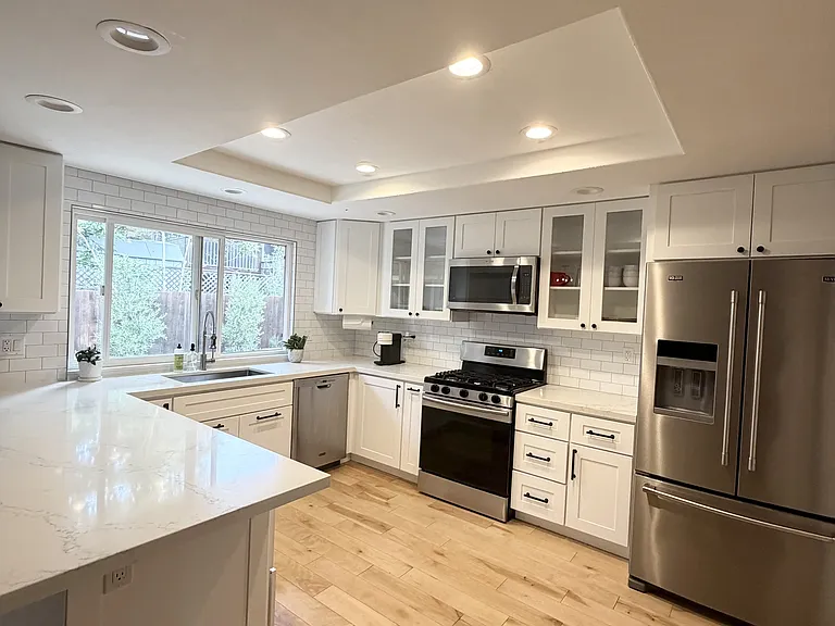 5427 Yerba Buena Rd — Photo 9